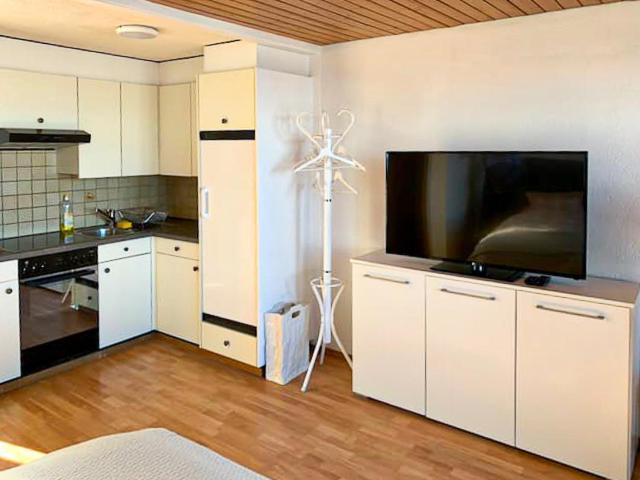 Lakeside Apartments Rorschach - Easy Self Check-In 외부 사진