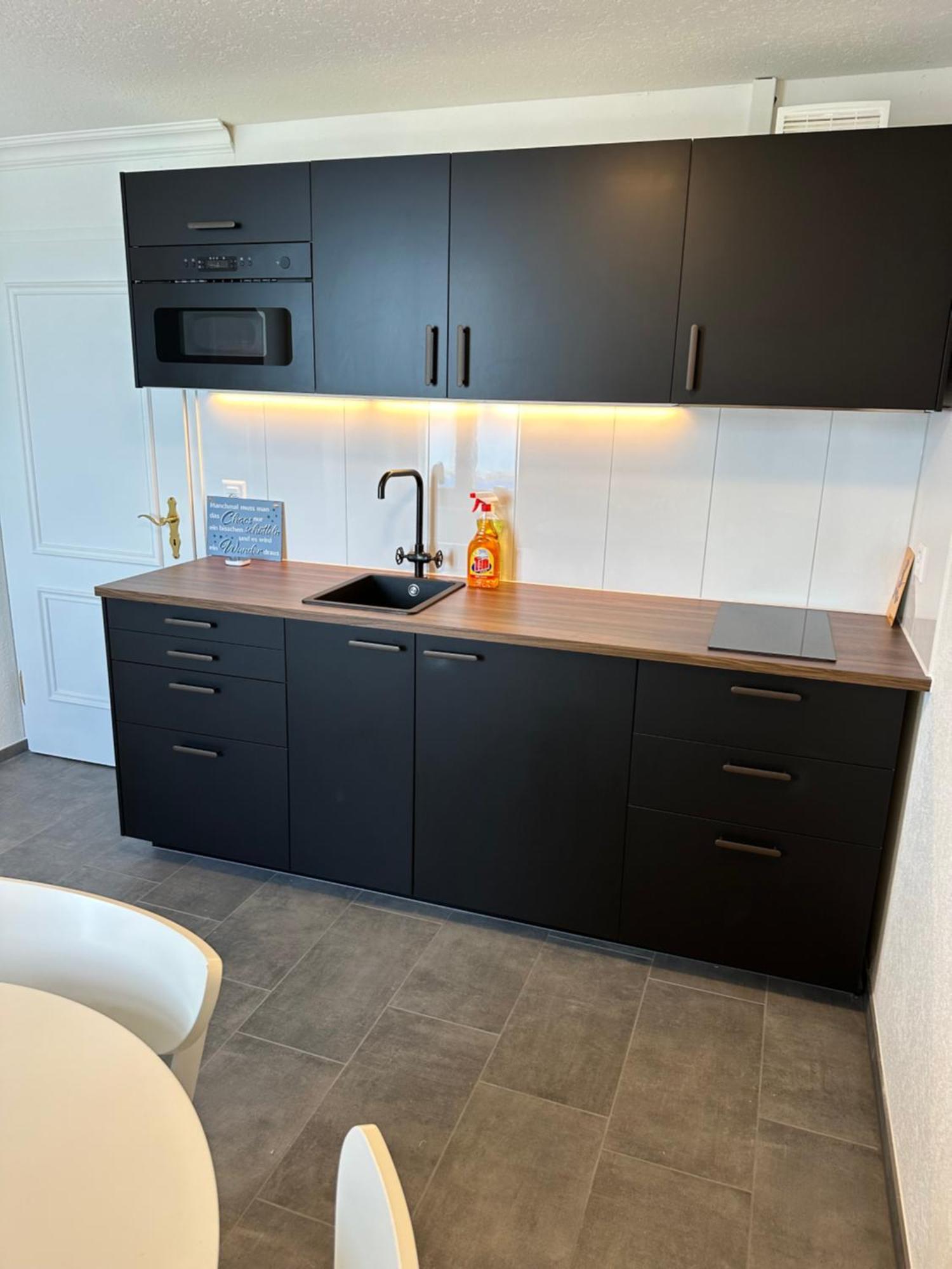 Lakeside Apartments Rorschach - Easy Self Check-In 외부 사진